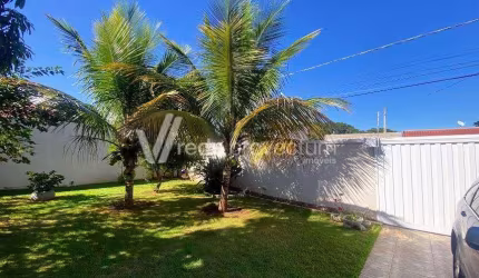 Casa comercial à venda na Rua Flávio de Carvalho, 1331, Jardim Eulina, Campinas, 183 m2 por R$ 650.000