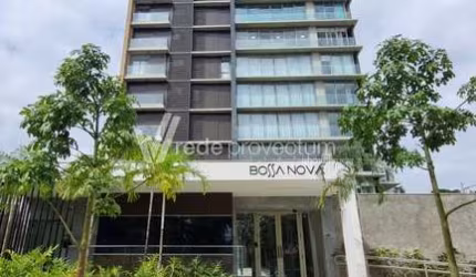 Apartamento com 3 quartos à venda na Rua dos Bandeirantes, 456, Cambuí, Campinas, 257 m2 por R$ 4.990.000