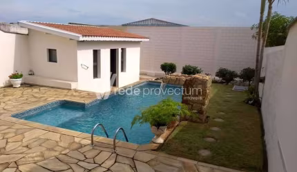 Casa comercial à venda na Rua Vasco Joaquim Smith Vasconcelos, 338, Jardim do Lago, Campinas, 120 m2 por R$ 639.000