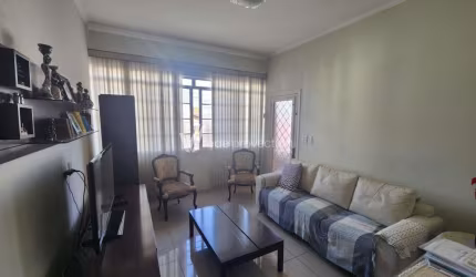 Casa com 3 quartos à venda na Santa Rosa do Viterbo, 87, Jardim Leonor, Campinas, 220 m2 por R$ 700.000