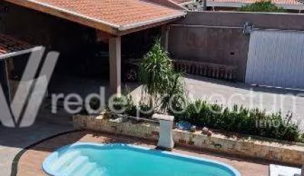 Casa comercial à venda na Rua Paim Pamplona, 84, Jardim Eulina, Campinas, 542 m2 por R$ 1.750.000