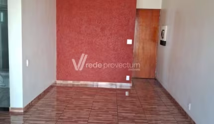 Apartamento com 3 quartos à venda na Rua Jornalista Ernesto Napoli, 1233, Jardim Paulicéia, Campinas, 75 m2 por R$ 385.000