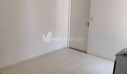Apartamento com 2 quartos à venda na Rodrigo Medeiros, 121, Jardim Monte Alto, Campinas, 45 m2 por R$ 170.000