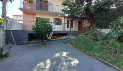 Casa com 3 quartos à venda na Guerino Polli, 139, Jardim Alto da Boa Vista, Valinhos, 195 m2 por R$ 790.000