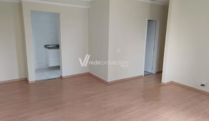 Apartamento com 2 quartos à venda na Rua Romeu Chiminasso, 730, Chácara das Nações, Valinhos, 67 m2 por R$ 320.000