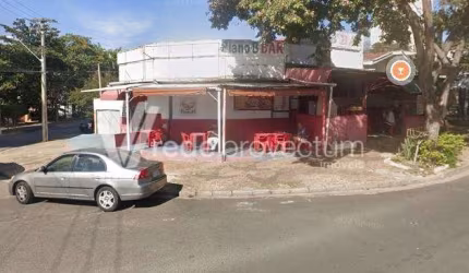 Casa comercial para alugar na Rua Lino Guedes, 44, Jardim Proença, Campinas, 284 m2 por R$ 2.597