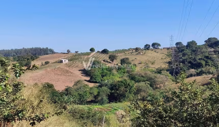 Chácara / sítio com 1 quarto à venda na Rua Francisco Juliato, s/n°, Morro das Pedras, Valinhos, 150 m2 por R$ 2.000.000