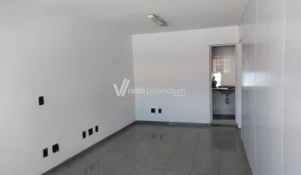 Sala comercial à venda na Rua José Paulino, 416, Centro, Campinas, 52 m2 por R$ 140.000