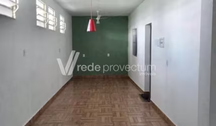 Casa com 3 quartos à venda na Rua Althea Astolfi Favalli, 216, Parque Camélias, Campinas, 150 m2 por R$ 350.000