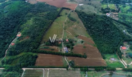 Fazenda à venda na Estrada Sousas-Pedreira Km 7, 7, Sousas, Campinas, 250 m2 por R$ 2.510.000
