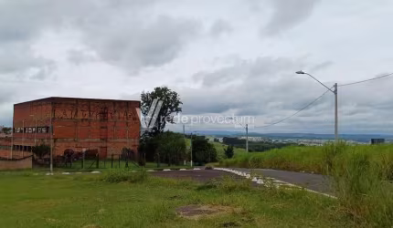 Prédio para alugar na Avenida Sebastião Cury, 507, Parque da Figueira, Campinas, 2450 m2 por R$ 30.000