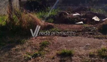 Terreno comercial à venda no Nova Campinas, Campinas  por R$ 821.999