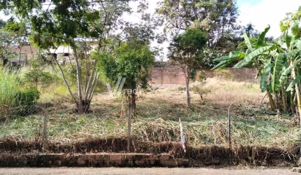 Terreno à venda na Rua Doutor João Alves dos Santos, s/n°, Jardim das Paineiras, Campinas por R$ 420.000
