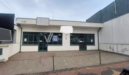 Casa comercial à venda na Rua Américo Brasiliense, 364, Cambuí, Campinas, 229 m2 por R$ 1.800.000
