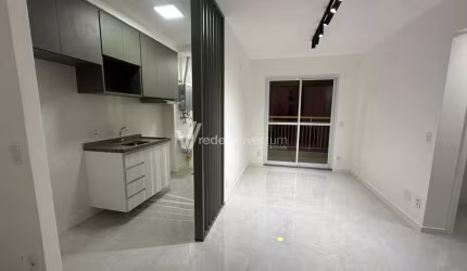 Apartamento com 2 quartos à venda na Rua Doutor Quirino, 779, Centro, Campinas, 57 m2 por R$ 559.900