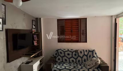 Casa comercial para alugar na Rua Elisiário Pires de Camargo, 331, Jardim Chapadão, Campinas, 300 m2 por R$ 5.500