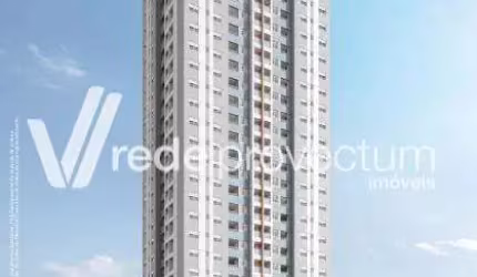 Apartamento com 2 quartos à venda na Rua Hermínio Cézar, 55, Jardim Proença, Campinas, 86 m2 por R$ 996.000