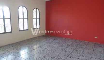 Casa comercial à venda na Rua Bofete, 4, Jardim Proença I, Campinas, 190 m2 por R$ 900.000
