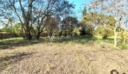 Terreno à venda na Rua Tom Jobim, 670, Vale Verde, Valinhos por R$ 640.000