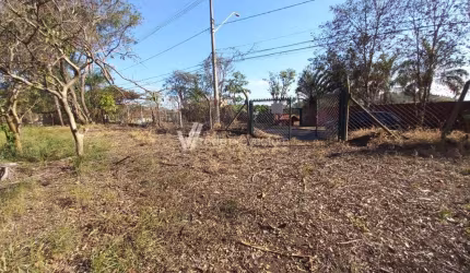 Terreno à venda na Rua Tom Jobim, 670, Vale Verde, Valinhos por R$ 670.000