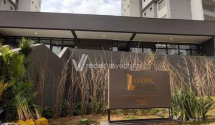 Apartamento com 2 quartos à venda na Rua Piquete, 300, Nova Campinas, Campinas, 73 m2 por R$ 910.000