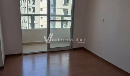 Apartamento com 2 quartos à venda na Rua Santa Rita do Passa Quatro, 255, Jardim Nova Europa, Campinas, 55 m2 por R$ 450.000