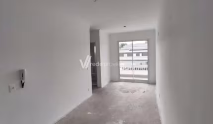 Apartamento com 2 quartos à venda na Rua Reverendo Professor Herculano Gouveia Júnior, 450, Jardim do Lago, Campinas, 52 m2 por R$ 264.000