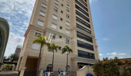 Apartamento com 3 quartos à venda na Rua dos Bandeirantes, 667, Cambuí, Campinas, 186 m2 por R$ 2.350.000