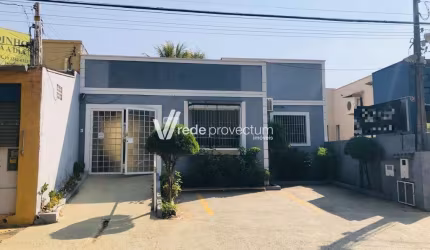 Casa com 4 quartos à venda na Rua Doutor Miguel Penteado, 495, Jardim Chapadão, Campinas, 269 m2 por R$ 1.190.000