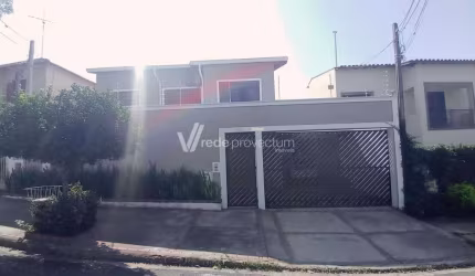 Casa comercial à venda no Nova Campinas, Campinas , 312 m2 por R$ 1.230.000