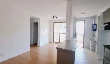 Apartamento com 2 quartos à venda na Rua Bernardo José Sampaio, 119, Botafogo, Campinas, 65 m2 por R$ 780.000