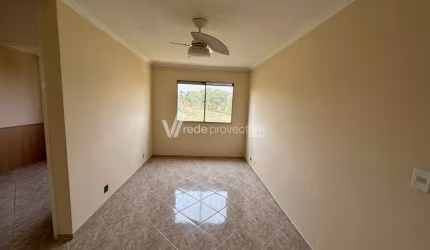 Apartamento com 3 quartos à venda na Rua Mário Prunes, 55, Jardim Indianópolis, Campinas, 90 m2 por R$ 275.000