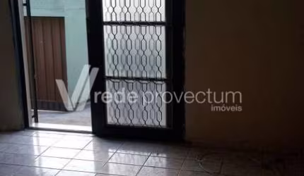 Casa com 5 quartos à venda na Rua Doutor Lázaro Silva, 56, Jardim Yeda, Campinas, 200 m2 por R$ 600.000