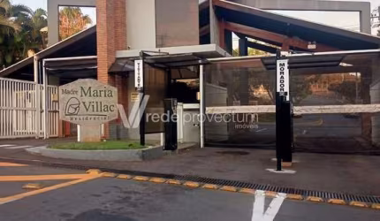 Casa em condomínio fechado com 3 quartos à venda na Rua Benedicto Campos, s/n°, Condomínio Madre Maria Vilac, Valinhos, 177 m2 por R$ 1.450.000