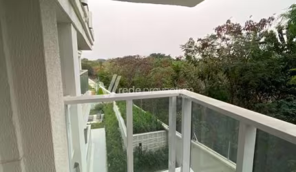 Apartamento com 2 quartos à venda na Rua Doutor Mário Natividade, 1266, Taquaral, Campinas, 66 m2 por R$ 720.888