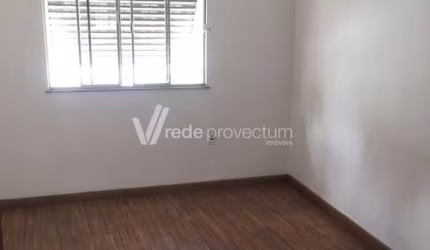 Apartamento com 2 quartos à venda na Avenida Anchieta, 674, Centro, Campinas, 41 m2 por R$ 300.000