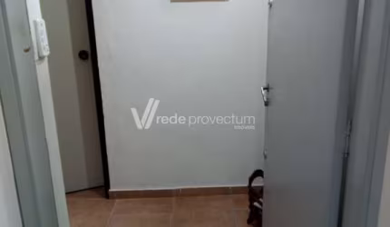 Sala comercial à venda na Avenida Campos Salles, 890, Centro, Campinas, 42 m2 por R$ 70.000