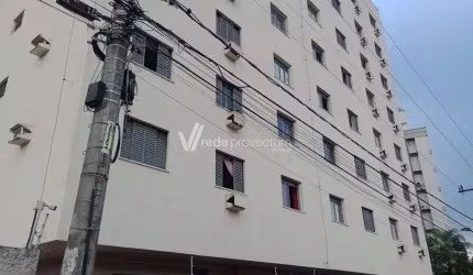 Prédio à venda na Rua Dom Luiz Antonio de Sousa, 44, Jardim Proença, Campinas, 59 m2 por R$ 8.000.000
