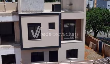 Casa em condomínio fechado com 3 quartos à venda na Rua das Hortências, 170, Chácara Primavera, Campinas, 136 m2 por R$ 1.400.000