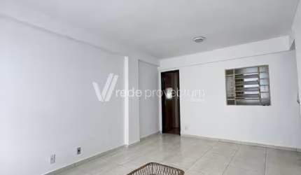 Kitnet / Stúdio à venda na Rua Culto à Ciência, 369, Botafogo, Campinas, 42 m2 por R$ 180.000