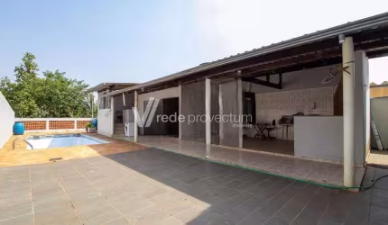 Casa comercial à venda na Rua João Vedovello, 147, Parque Rural Fazenda Santa Cândida, Campinas, 250 m2 por R$ 1.450.000