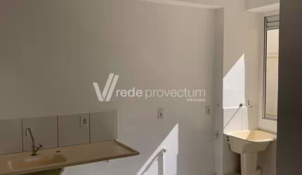 Apartamento com 2 quartos à venda na Rua Miguel João Jorge, 442, Jardim São José, Campinas, 42 m2 por R$ 185.000