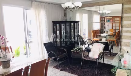 Apartamento com 3 quartos à venda na Rua Engenheiro Augusto de Figueiredo, 437, Swift, Campinas, 87 m2 por R$ 780.000