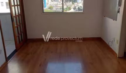 Apartamento com 1 quarto à venda na Rua José Paulino, 1448, Centro, Campinas, 62 m2 por R$ 200.000