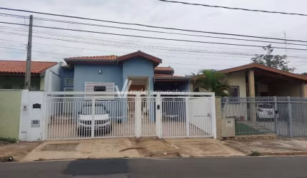 Casa comercial à venda na Rua Carolina Prado Penteado, 916, Nova Campinas, Campinas, 192 m2 por R$ 1.500.000