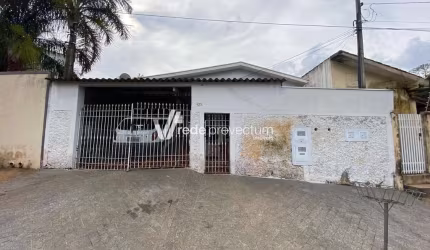 Casa com 2 quartos à venda na Tambaú, 133, Jardim Nova Europa, Campinas, 126 m2 por R$ 450.000