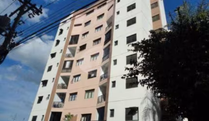 Cobertura com 3 quartos à venda na Rua Presidente Bernardes, 1293, Jardim Flamboyant, Campinas, 240 m2 por R$ 1.050.000