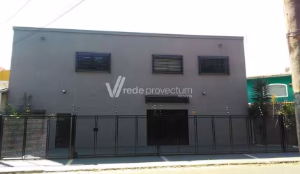 Sala comercial à venda na Rua Salvador Miniacci Caruso, 455, Parque Via Norte, Campinas, 297 m2 por R$ 1.463.000