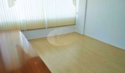 Apartamento com 3 quartos à venda na Rua General Osório, 1280, Centro, Campinas, 101 m2 por R$ 375.000