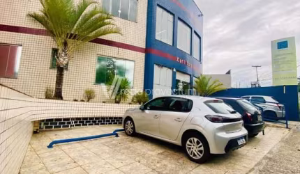 Prédio à venda na Rua José Manoel Veiga, 26, Jardim Chapadão, Campinas, 720 m2 por R$ 3.400.000